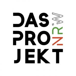 DAS-PROJEKT.NRW